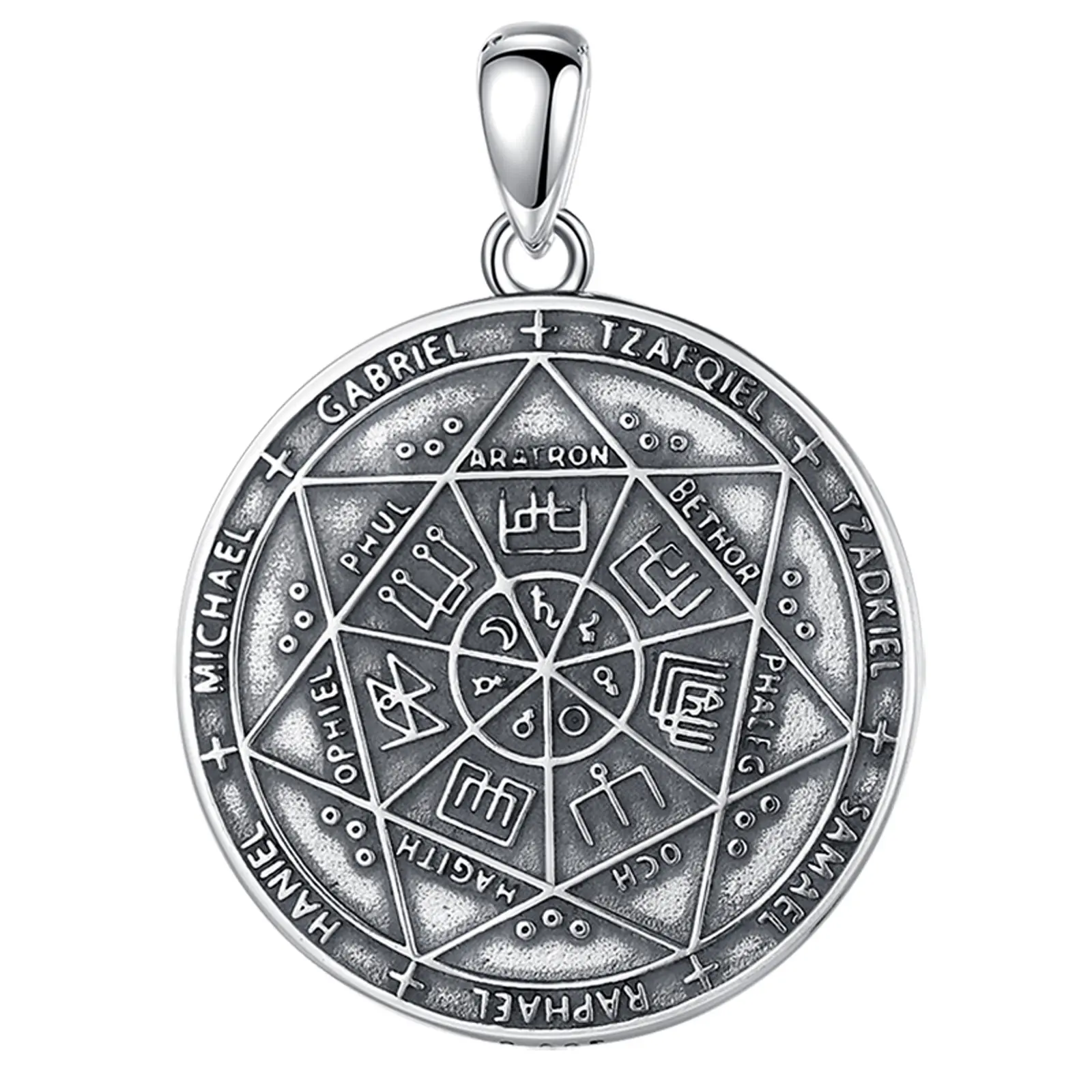 S9313ac8948a147c09775db62a46721a78