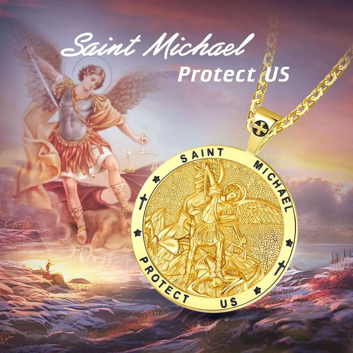 Sf70aa73e7ab64eceaf630a05d61befbf6